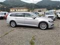 VOLKSWAGEN PASSAT Variant 2.0 TDI SCR EVO DSG Business