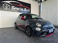 ABARTH 595 1.4 Turbo T-Jet 145 CV