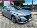 PEUGEOT NUOVA 308 SW 308 PureTech Turbo 110 S&S SW Active Pack