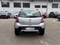 DACIA NUOVA SANDERO STEPWAY Stepway 1.6 8V GPL 85CV