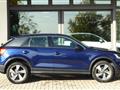 AUDI Q2 35 TFSI S-Tronic Admired Advanced