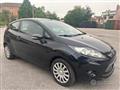 FORD FIESTA 1.4 benzina/gpl come da foto