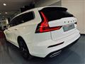 VOLVO V60 D3  Geartronic Inscription