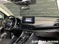 NISSAN QASHQAI 2021 MHEV 158 CV Xtronic N-Connecta DISP.ALTRI COLORI