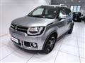 SUZUKI IGNIS 1.2 Hybrid 4WD All Grip Top