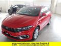 FIAT TIPO STATION WAGON 1.6 Mjt S&S SW City Life