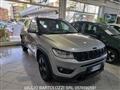 JEEP COMPASS 2.0 Multijet II 4WD Night Eagle