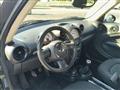 MINI COUNTRYMAN 1.6 Cooper 122 Cv Multimedia