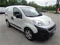 FIAT FIORINO 1.3 MJT 95CV Cargo SX