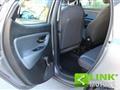 LANCIA YPSILON 1.3 MJT 95CV S&S Platinum UNICO PROPRIETARIO!!!