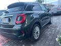 FIAT 500X 1.0 T3 Yacht Club Capri 120cv