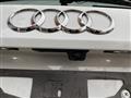 AUDI A3 SPORTBACK SPB 35 TDI S tronic S line editionMATR-APPCONN-18"