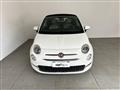 FIAT 500C C 1.0 Hybrid Dolcevita Special Edition