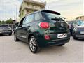 FIAT 500L 1.4 95 CV Lounge