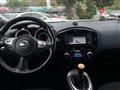 NISSAN JUKE 1.5 dCi Tekna  - navi - retrocamera