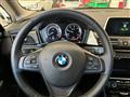 BMW SERIE 2 d Gran Tourer Business