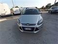 FORD FOCUS 1.0 EcoBoost 100 CV Start&Stop Titanium