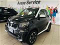 SMART FORTWO 70 1.0 Prime