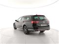 VOLKSWAGEN PASSAT 2.0 TDI 200 CV 4MOTION DSG