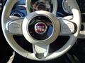 FIAT 500C 1000 HYBRID DOLCEVITA 70CV CARPLAY PDC CERCHI