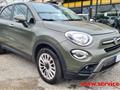 FIAT 500X 1.3 MultiJet 95 CV S-Design Cross Limit Edition