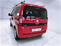 FIAT QUBO 1.4 8V 77 CV Active Natural Power