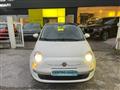 FIAT 500 1.2 Lounge 69cv