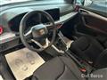 SEAT ARONA 1.0 EcoTSI FR