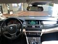 BMW SERIE 5 TOURING d xDrive Touring Luxury