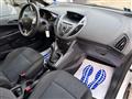 FORD B-Max 1.0 100CV Ecoboost