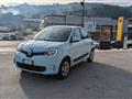 RENAULT TWINGO ELECTRIC Zen