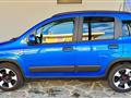 FIAT PANDA CROSS Panda Cross 1.0 FireFly S&S Hybrid