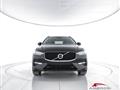 VOLVO XC60 B4 AWD Mild hybrid Diesel Core