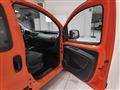 FIAT QUBO 1.3 MJT 80 CV Easy