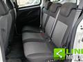 FIAT DOBLÒ 1.3 MJT PC Combi N1 E5+