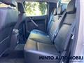 FORD RANGER 2.2 TDCI 160CV LIMITED 4WD GANCIO TRAINO NAVI