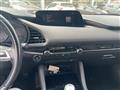 MAZDA 3 Mazda3 2.0L e-Skyactiv-G M Hybrid Exceed