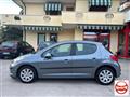 PEUGEOT 207 5p 1.4 hdi Energie Sport FL