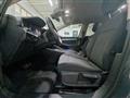 VOLKSWAGEN GOLF 1.0 eTSI EVO DSG Life