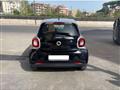 SMART Forfour 1.0 Youngster 71cv c/S.S.