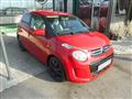 CITROEN C1 CITROEN C1 Airscape VTi 72 S&S 5 porte Shine