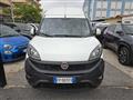 FIAT DOBLÒ 1.4 T-Jet Natural Power PC-TA Cargo Lamierat