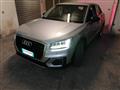 AUDI Q2 1.6 tdi Business s-tronic