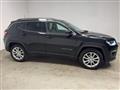 JEEP COMPASS 1.3 turbo t4 Limited 2wd 130cv