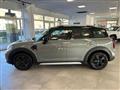 MINI COUNTRYMAN 1.5 Cooper Essential Countryman