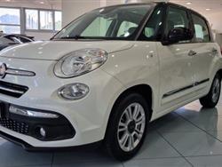 FIAT 500L 1.4 LOUNGE Tutti tagliandi FIAT