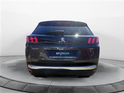 PEUGEOT 3008 PHEV 3008 Hybrid 225 e-EAT8 Allure