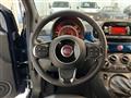 FIAT 500C My24 1.0 70 Cv Hybrid