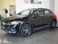 MERCEDES CLASSE GLA d Automatic Sport Plus