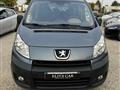 PEUGEOT EXPERT 2.0 HDi 136CV 9 posti FAP PC Premium Vetrato